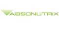 Absonutrix Logo