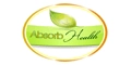 Absorb Health Logo