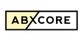 AbXCore  Logo