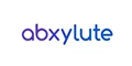 abxylute Logo