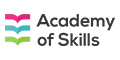 Academy of Skills Logo