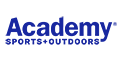 Academy Sports + Outdoors Logo