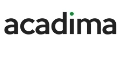 Acadima.com Logo