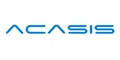 ACASIS Logo