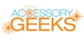 Accessory Geeks Logo