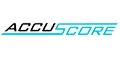 AccuScore Logo