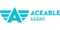 AceableAgent Logo