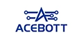 ACEBOTT Logo