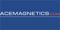 AceMagnetics Logo