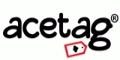 Acetag Logo