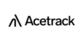 Acetrack Logo