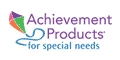 Achievement Products Logo