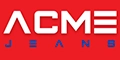ACME Jeans Logo