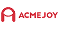AcmeJoy.com Logo