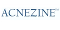 Acnezine Logo