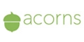 Acorns  Logo