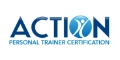 ACTION Certification Logo