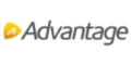 Active Network Logo