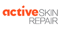 Active Skin Repair Logo