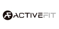 ActiveFit Logo