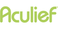 Aculief Logo