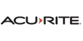 AcuRite Logo