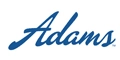 Adams Golf Logo