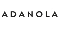Adanola Logo