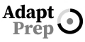 AdaptPrep Logo