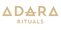 Adara Rituals Logo