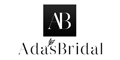AdasBridal Logo