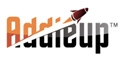 AddieUp Logo