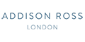 Addison Ross (US) Logo