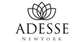 Adesse New York Logo