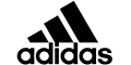 Adidas MENA Logo