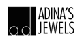 Adina's Jewels Logo