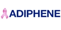 Adiphene Logo