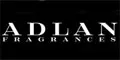 ADLAN Fragrances Logo