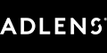 Adlens Logo