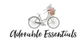 Adorable Essentials Logo