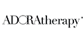 Adoratherapy Logo