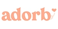 Adorb.co Logo