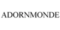Adornmonde Logo