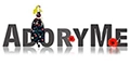 Adoryme Logo