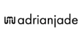 Adrianjade Logo