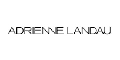 Adrienne Landau Logo