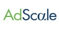 AdScale Logo