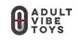 Adult Vibe Toys Logo