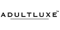 AdultLuxe Logo