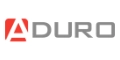 AduroProducts Logo